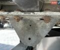 Сірий Кемпф СКМ, об'ємом двигуна 0 л та пробігом 100 тис. км за 29285 $, фото 15 на Automoto.ua