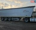 Серый Кемпф СКМ, объемом двигателя 0 л и пробегом 450 тыс. км за 30500 $, фото 2 на Automoto.ua