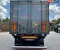 Сірий Кемпф СКМ, об'ємом двигуна 0 л та пробігом 100 тис. км за 29285 $, фото 3 на Automoto.ua