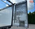 Серый Кемпф СКМ, объемом двигателя 0 л и пробегом 100 тыс. км за 30707 $, фото 36 на Automoto.ua