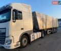 Серый Кемпф СКМ, объемом двигателя 0 л и пробегом 450 тыс. км за 30500 $, фото 15 на Automoto.ua