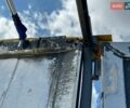 Серый Кемпф СКМ, объемом двигателя 0 л и пробегом 100 тыс. км за 30707 $, фото 41 на Automoto.ua