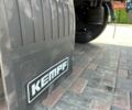 Серый Кемпф СКМ, объемом двигателя 0 л и пробегом 100 тыс. км за 30707 $, фото 23 на Automoto.ua