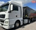 Серый Кемпф СКМ, объемом двигателя 0 л и пробегом 100 тыс. км за 30707 $, фото 6 на Automoto.ua