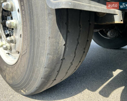 Серый Кемпф СКМ, объемом двигателя 0 л и пробегом 1 тыс. км за 31050 $, фото 37 на Automoto.ua