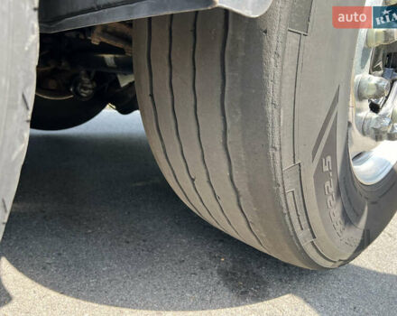 Серый Кемпф СКМ, объемом двигателя 0 л и пробегом 1 тыс. км за 31050 $, фото 38 на Automoto.ua