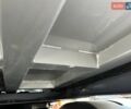 Сірий Кемпф СКМ, об'ємом двигуна 0 л та пробігом 200 тис. км за 29807 $, фото 44 на Automoto.ua