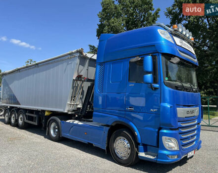 Серый Кемпф СКМ, объемом двигателя 0 л и пробегом 1 тыс. км за 31050 $, фото 44 на Automoto.ua