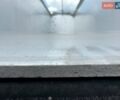 Сірий Кемпф СКМ, об'ємом двигуна 0 л та пробігом 200 тис. км за 29807 $, фото 72 на Automoto.ua