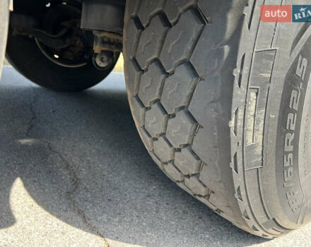 Серый Кемпф СКМ, объемом двигателя 0 л и пробегом 1 тыс. км за 31050 $, фото 36 на Automoto.ua