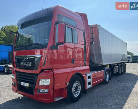 Серый Кемпф СКМ, объемом двигателя 0 л и пробегом 1 тыс. км за 31050 $, фото 41 на Automoto.ua