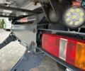 Сірий Кемпф СКМ, об'ємом двигуна 0 л та пробігом 200 тис. км за 29807 $, фото 10 на Automoto.ua