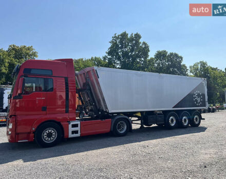 Серый Кемпф СКМ, объемом двигателя 0 л и пробегом 1 тыс. км за 31050 $, фото 27 на Automoto.ua