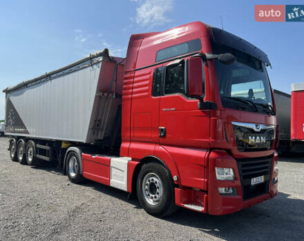 Серый Кемпф СКМ, объемом двигателя 0 л и пробегом 1 тыс. км за 31050 $, фото 42 на Automoto.ua