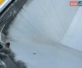 Серый Кемпф СКМ, объемом двигателя 0 л и пробегом 100 тыс. км за 30960 $, фото 47 на Automoto.ua