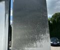 Серый Кемпф СКМ, объемом двигателя 0 л и пробегом 100 тыс. км за 30960 $, фото 37 на Automoto.ua