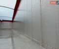 Серый Кемпф СКМ, объемом двигателя 0 л и пробегом 90 тыс. км за 36477 $, фото 79 на Automoto.ua