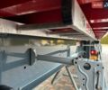 Серый Кемпф СКМ, объемом двигателя 0 л и пробегом 90 тыс. км за 36477 $, фото 33 на Automoto.ua