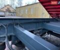 Серый Кемпф СКМ, объемом двигателя 0 л и пробегом 90 тыс. км за 36477 $, фото 72 на Automoto.ua