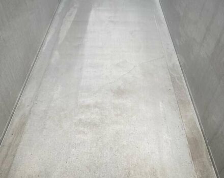 Сірий Кемпф СКМ, об'ємом двигуна 0 л та пробігом 283 тис. км за 34900 $, фото 18 на Automoto.ua