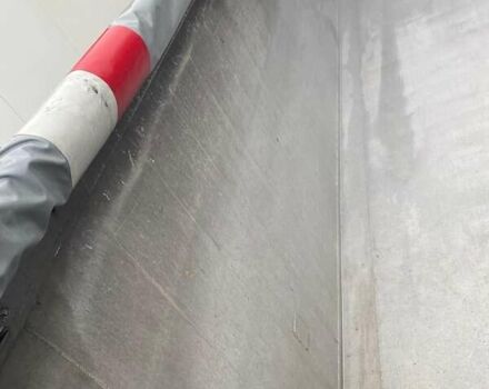 Сірий Кемпф СКМ, об'ємом двигуна 0 л та пробігом 283 тис. км за 34900 $, фото 25 на Automoto.ua