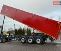Серый Кемпф СКМ, объемом двигателя 0 л и пробегом 90 тыс. км за 36477 $, фото 61 на Automoto.ua