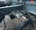 Серый Кемпф СКМ, объемом двигателя 0 л и пробегом 90 тыс. км за 36477 $, фото 74 на Automoto.ua
