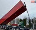 Серый Кемпф СКМ, объемом двигателя 0 л и пробегом 90 тыс. км за 36477 $, фото 57 на Automoto.ua