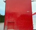 Серый Кемпф СКМ, объемом двигателя 0 л и пробегом 90 тыс. км за 36477 $, фото 76 на Automoto.ua