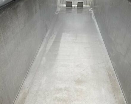 Сірий Кемпф СКМ, об'ємом двигуна 0 л та пробігом 283 тис. км за 34900 $, фото 17 на Automoto.ua