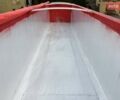 Серый Кемпф СКМ, объемом двигателя 0 л и пробегом 90 тыс. км за 36477 $, фото 50 на Automoto.ua