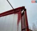 Серый Кемпф СКМ, объемом двигателя 0 л и пробегом 90 тыс. км за 36477 $, фото 82 на Automoto.ua