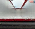 Серый Кемпф СКМ, объемом двигателя 0 л и пробегом 90 тыс. км за 36477 $, фото 80 на Automoto.ua