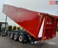 Серый Кемпф СКМ, объемом двигателя 0 л и пробегом 90 тыс. км за 36477 $, фото 60 на Automoto.ua
