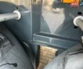 Серый Кемпф СКМ, объемом двигателя 0 л и пробегом 90 тыс. км за 36477 $, фото 34 на Automoto.ua