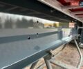 Серый Кемпф СКМ, объемом двигателя 0 л и пробегом 90 тыс. км за 36477 $, фото 48 на Automoto.ua