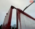 Серый Кемпф СКМ, объемом двигателя 0 л и пробегом 90 тыс. км за 34335 $, фото 81 на Automoto.ua