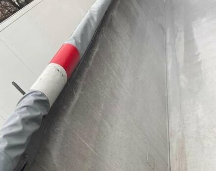 Сірий Кемпф СКМ, об'ємом двигуна 0 л та пробігом 283 тис. км за 34900 $, фото 22 на Automoto.ua