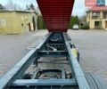 Серый Кемпф СКМ, объемом двигателя 0 л и пробегом 90 тыс. км за 36477 $, фото 63 на Automoto.ua
