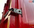 Серый Кемпф СКМ, объемом двигателя 0 л и пробегом 90 тыс. км за 36477 $, фото 31 на Automoto.ua