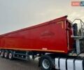 Серый Кемпф СКМ, объемом двигателя 0 л и пробегом 90 тыс. км за 36477 $, фото 2 на Automoto.ua