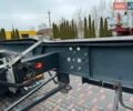 Серый Кемпф СКМ, объемом двигателя 0 л и пробегом 90 тыс. км за 36477 $, фото 69 на Automoto.ua