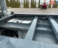 Серый Кемпф СКМ, объемом двигателя 0 л и пробегом 90 тыс. км за 36477 $, фото 67 на Automoto.ua