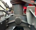 Серый Кемпф СКМ, объемом двигателя 0 л и пробегом 90 тыс. км за 36477 $, фото 11 на Automoto.ua