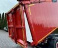 Серый Кемпф СКМ, объемом двигателя 0 л и пробегом 90 тыс. км за 36477 $, фото 66 на Automoto.ua