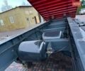 Серый Кемпф СКМ, объемом двигателя 0 л и пробегом 90 тыс. км за 36477 $, фото 71 на Automoto.ua