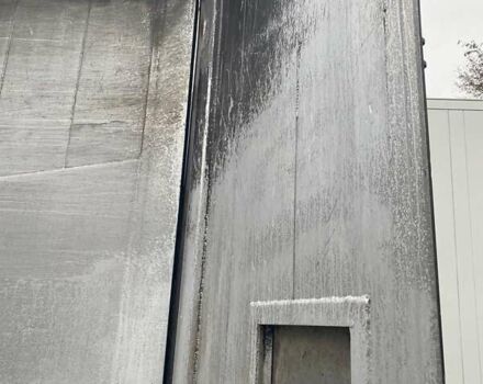 Сірий Кемпф СКМ, об'ємом двигуна 0 л та пробігом 283 тис. км за 34900 $, фото 21 на Automoto.ua