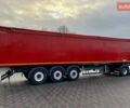 Серый Кемпф СКМ, объемом двигателя 0 л и пробегом 90 тыс. км за 36477 $, фото 6 на Automoto.ua