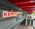 Серый Кемпф СКМ, объемом двигателя 0 л и пробегом 90 тыс. км за 36477 $, фото 19 на Automoto.ua