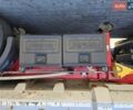 Серый Кемпф СКМ, объемом двигателя 0 л и пробегом 0 тыс. км за 32500 $, фото 2 на Automoto.ua